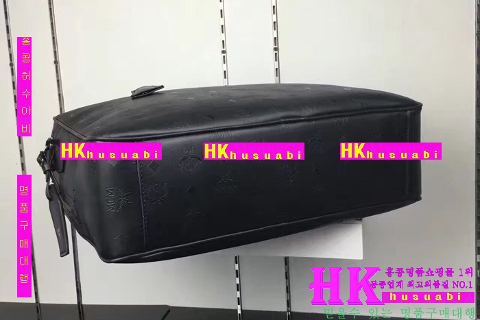 ������ ���� �������� �Ż� mcm5214214-2