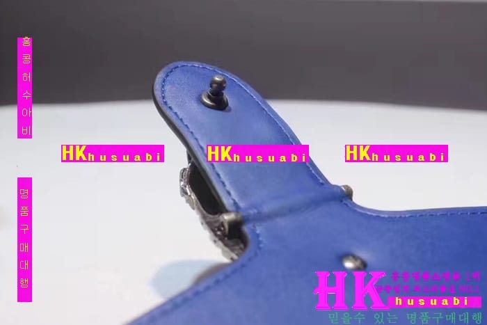 2016�Ż� ���� ����ϼҽ��� 400235