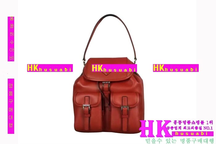 ����ǰ���׻�������� ����� ������ PA41019-02