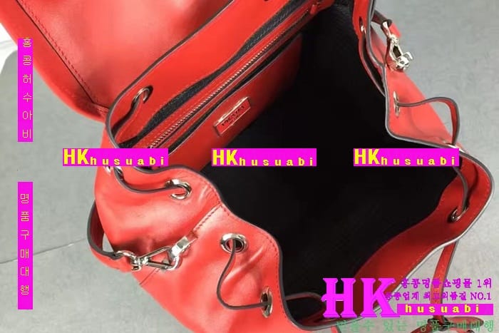 ����ǰ���׻�������� ����� ������ PA41019-02