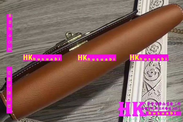 ����ǰ���׻��ڿ����޽� ������ ������ HE41016-03