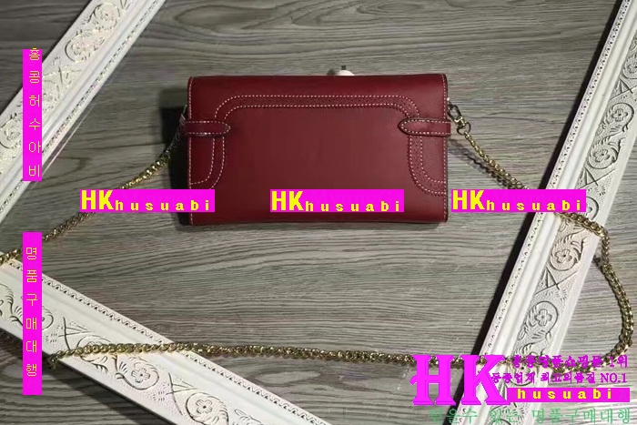 ����ǰ���׻��ڿ����޽� ������ ������ HE41016-04