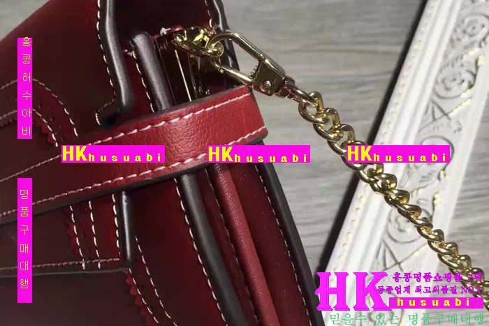 ����ǰ���׻��ڿ����޽� ������ ������ HE41016-04