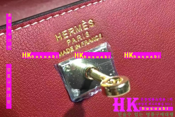 ����ǰ���׻��ڿ����޽� ������ ������ HE41016-04
