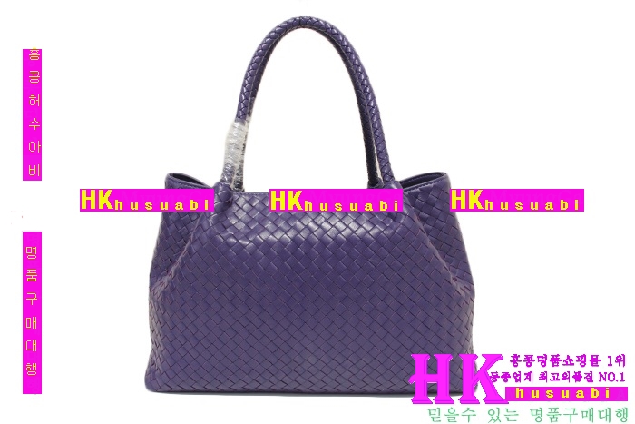 ����ǰ���׻��ں��װ�����Ÿ ����� 2016�Ż� BV-8313-11