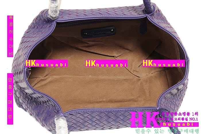 ����ǰ���׻��ں��װ�����Ÿ ����� 2016�Ż� BV-8313-11