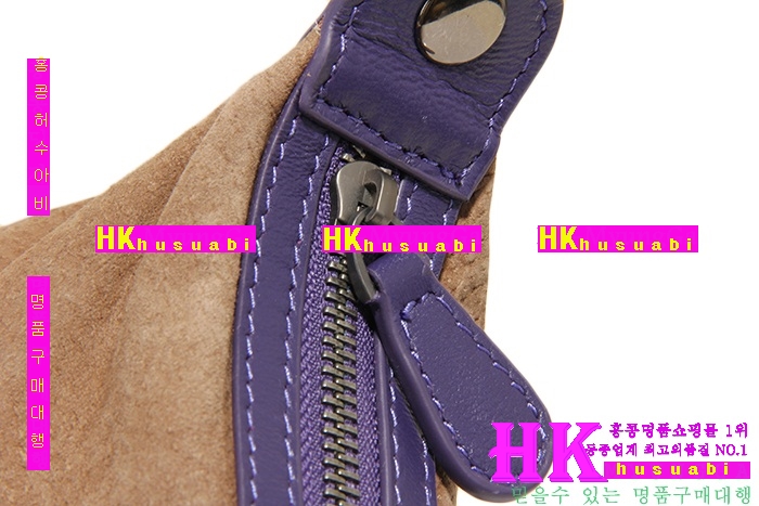 ����ǰ���׻��ں��װ�����Ÿ ����� 2016�Ż� BV-8313-11