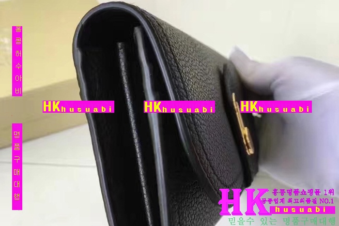 ������ ������ ������ BU41030-02