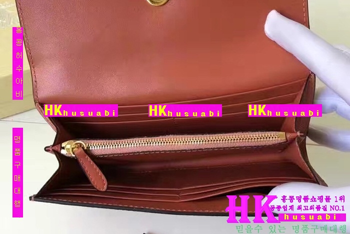 ������ ������ ������ BU41030-03