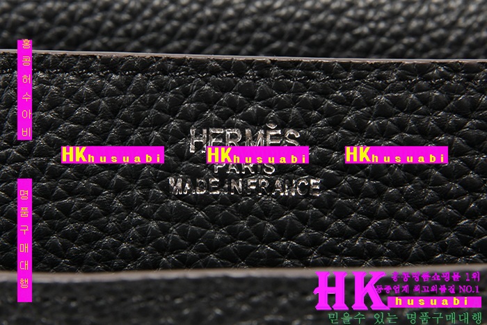�����޽� ũ�ν��� ���ڸ�ǰ���� h2810-2