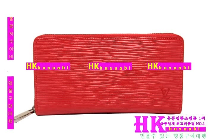 ���̺��� ������ M60072-2