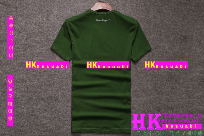 �䷹���� ����Ƽ ������ 2017�Ż� FE11065-01