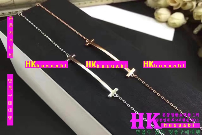 Ƽ�Ĵ� ���� �Ż� T2517-1 ������