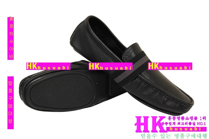 ���� ���ڽŹ� HE1154-2