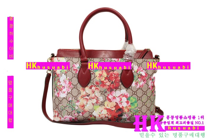 2016�Ż� ���� ���� ���� ũ�ν��� 4095311