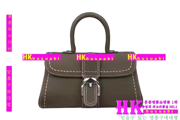����ǰ���׻��ڵ��� �긮�ӹ�  ������� DEL8852141-1
