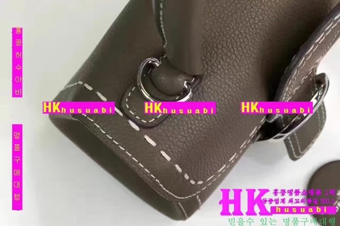 ����ǰ���׻��ڵ��� �긮�ӹ� �̴� ������� DEL8852141