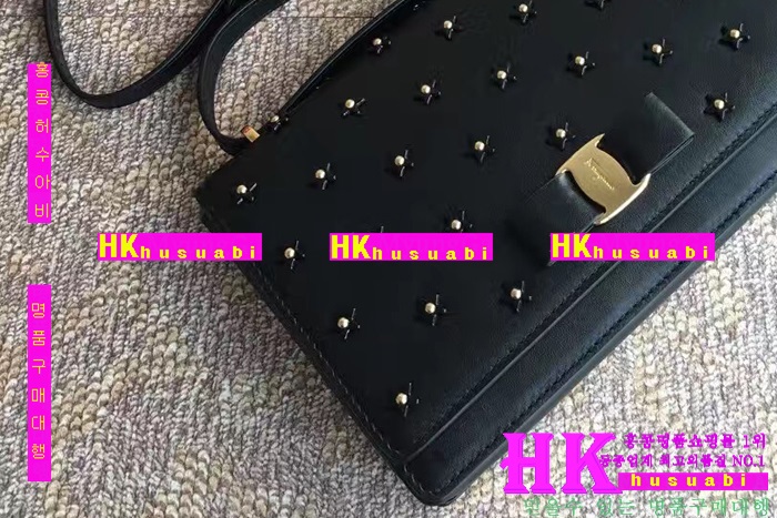 ����ǰ���׻����䷹���� ���� ũ�ν��� ������ �Ż� FE78720