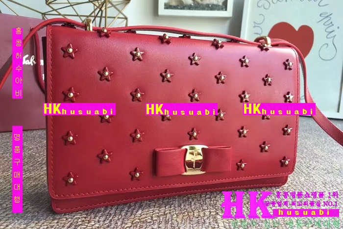 ����ǰ���׻����䷹���� ���� ũ�ν��� ������ �Ż� FE78720-1