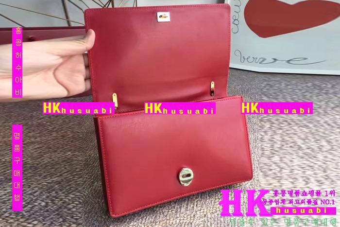 ����ǰ���׻����䷹���� ���� ũ�ν��� ������ �Ż� FE78720-1