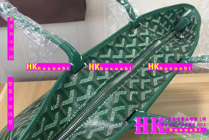 ���ߵ� �Ƹ����� ���۹� �Ż� GY63821-4