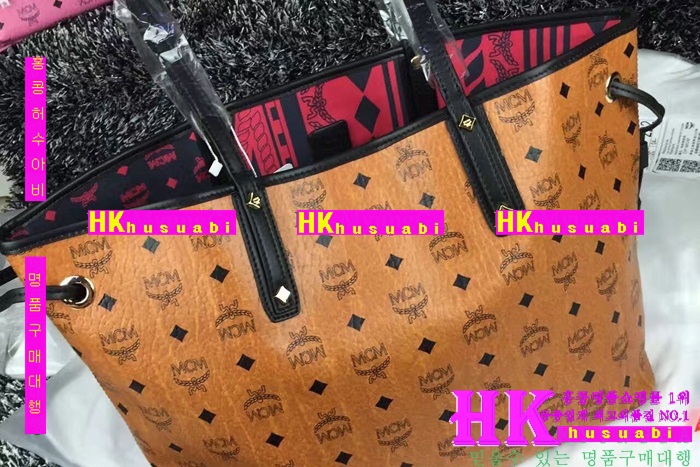 ������ ���۹� �Ż� �������� MCM521411-1