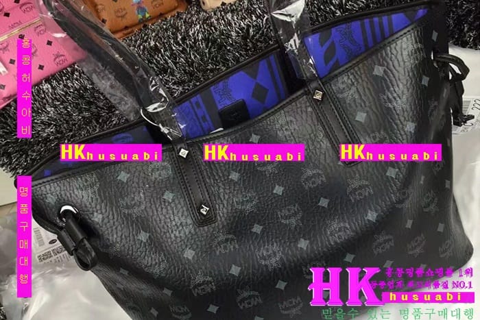 ������ ���۹� �Ż� �������� MCM521411-2