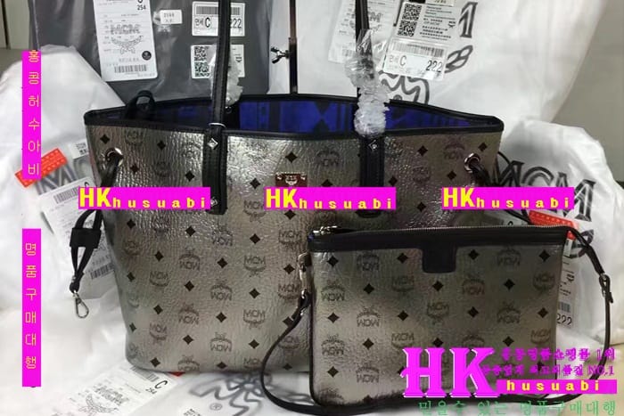 ������ ���۹� �Ż� �������� MCM521411-3