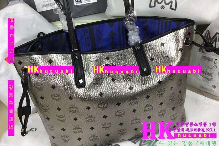 ������ ���۹� �Ż� �������� MCM521411-3