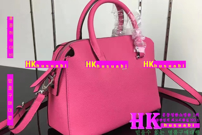 ������ ��Ʈ�� �Ż� �������� MCM52438-5