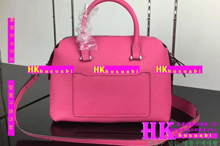 ������ ��Ʈ�� �Ż� �������� MCM52438-5