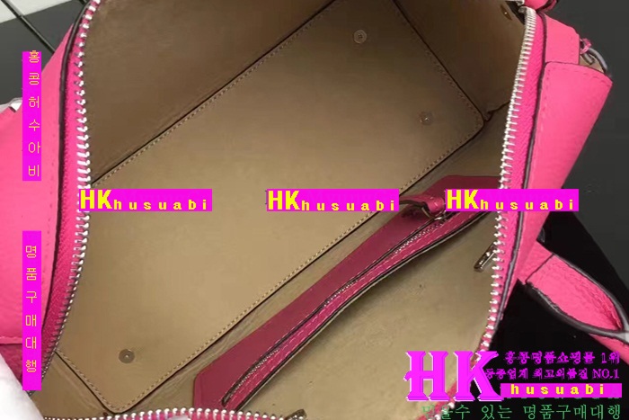 ������ ��Ʈ�� �Ż� �������� MCM52438-5