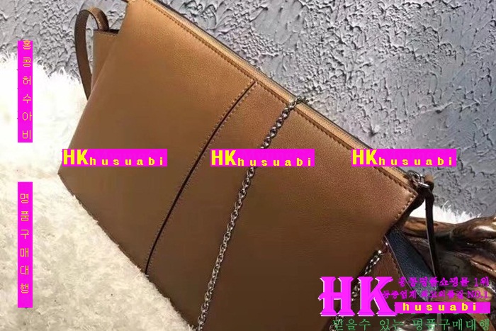 ����ǰ���׻��ڼ����� ����Ʈ�� ���� ����� 180513-1 
