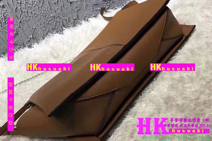 ����ǰ���׻��ڼ����� ����Ʈ�� ���� ����� 180513-1 
