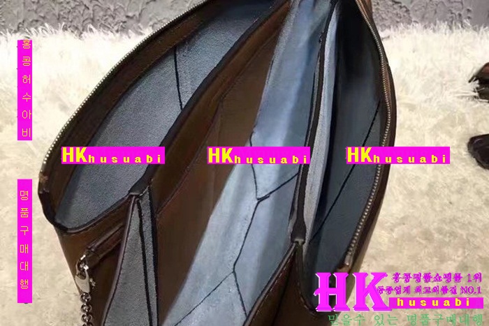 ����ǰ���׻��ڼ����� ����Ʈ�� ���� ����� 180513-1 