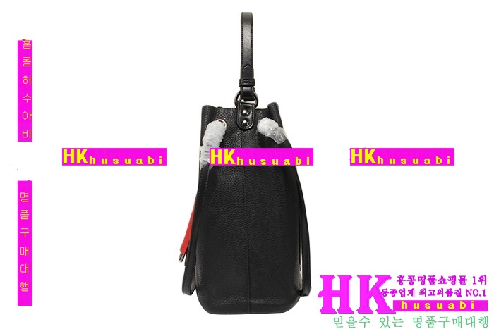 ���� ����� 2016�Ż� G-85299-4