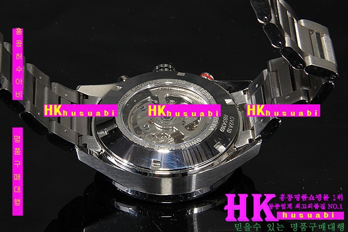 �±�ȣ�̾� ������ �����ƽ �ð� �Ż� TA03147