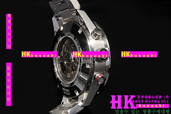 �±�ȣ�̾� ������ �����ƽ �ð� �Ż� TA03147