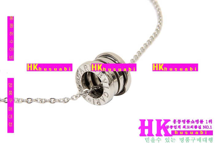 �Ұ��� ������ ����� �������� �ǹ� Bvr625-1
