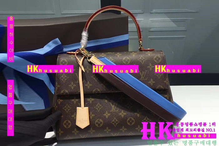 ����ǰ���׻��ڷ��̺��� ���� �Ż� 52141