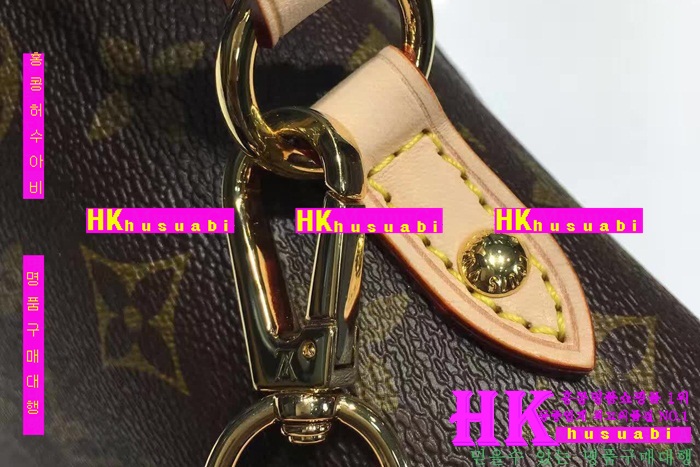 ����ǰ���׻��ڷ��̺��� ���� �Ż� 52141