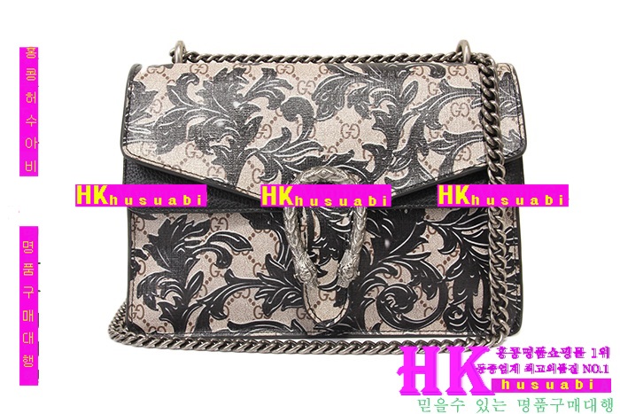 ����ǰ���׻��ڱ��� ����ϼҽ� �������� ��ǰ��Ʈ400249-10