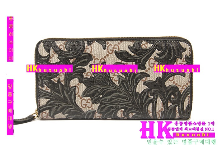 ����ǰ���׻��ڱ��� ����ϼҽ� �������� ��ǰ��Ʈ400249-10