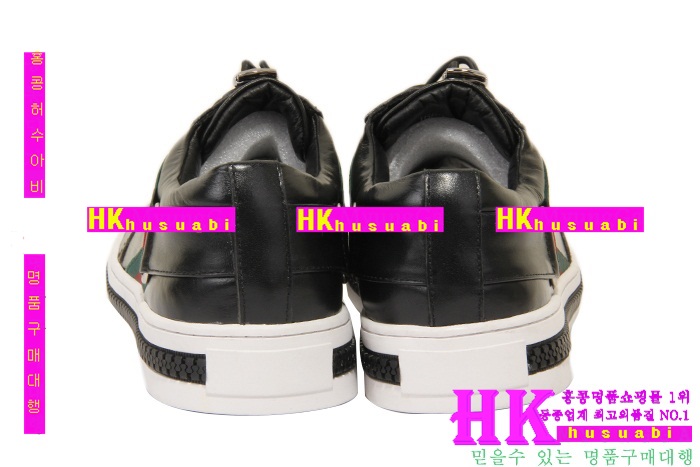 ���� ������ �Ｑ Ŭ���� �Ż� gg97780