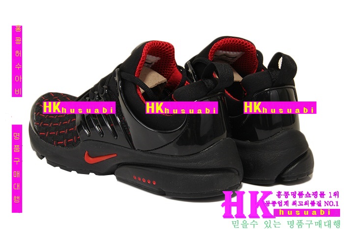 ����Ű �ȭ ����ȭ NK2125-4