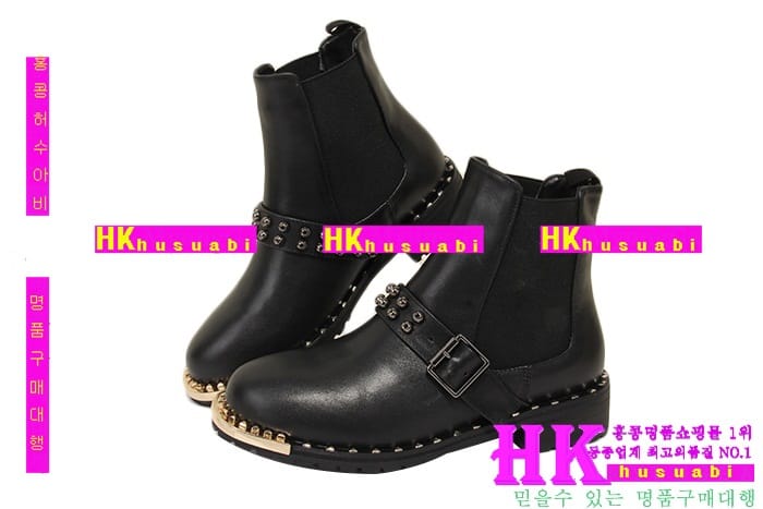 �̿�̿� ���� �Ż� ���ڽŹ� M858401