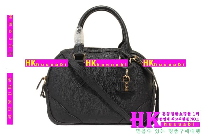 �� ��ǰ���׻��ڹ����� ���� �Ż� ũ�ν���  38561042