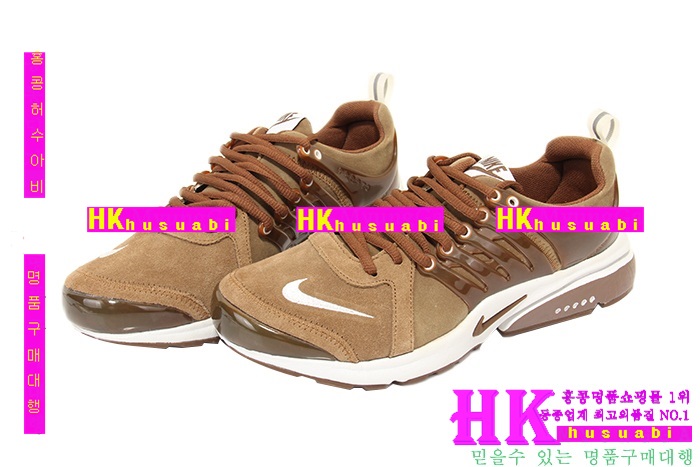 ����Ű �ȭ ����ȭ NK2125-19