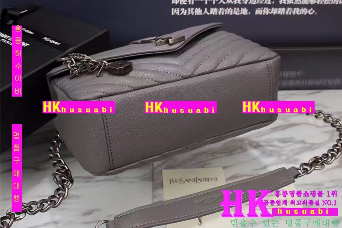 �Ի��ζ� ü�ι� YSL170220-10