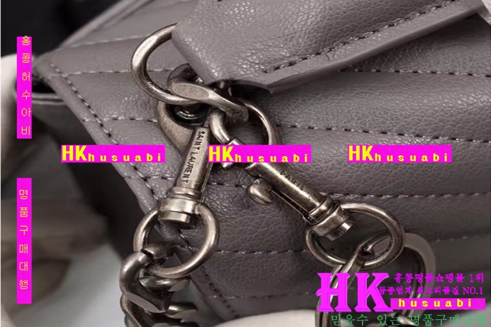 �Ի��ζ� ü�ι� YSL170220-10